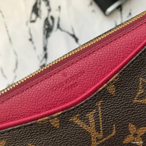 CASE Vuitton BEAUTY Louis PALLAS 0401